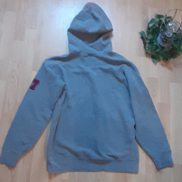 Aeropostale hoodie - Picture 9 of 10